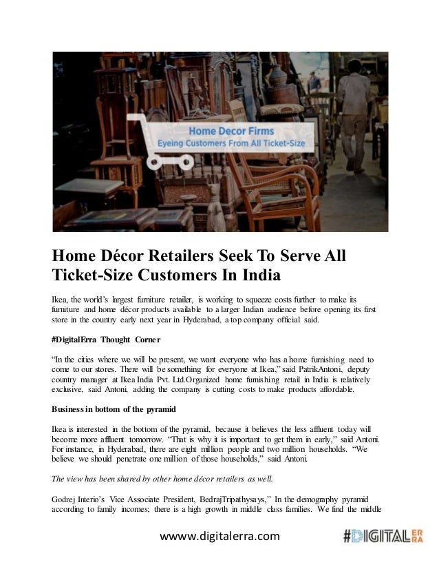 retail industry retail retail organisation